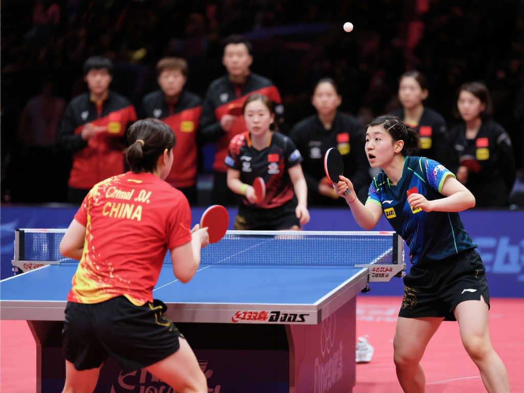 这场胜利不 这场胜利不