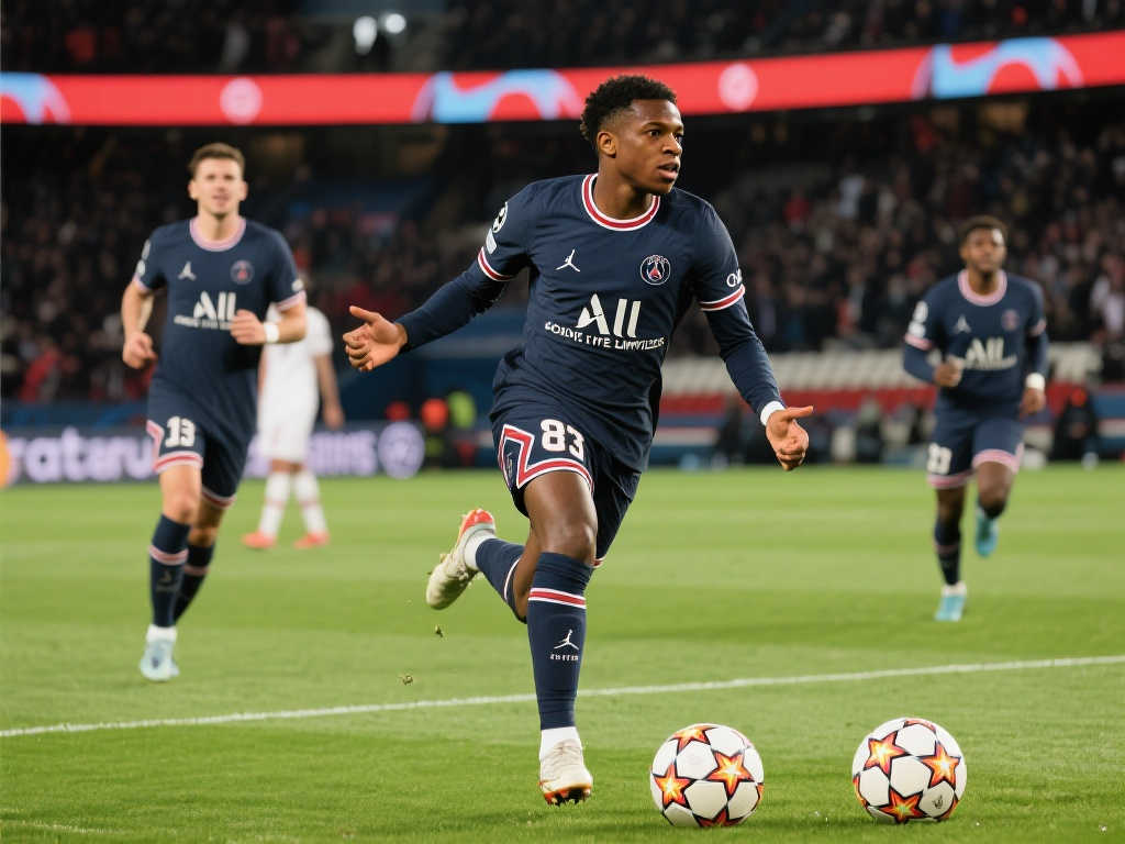 亚泰需要继 亚泰需要继