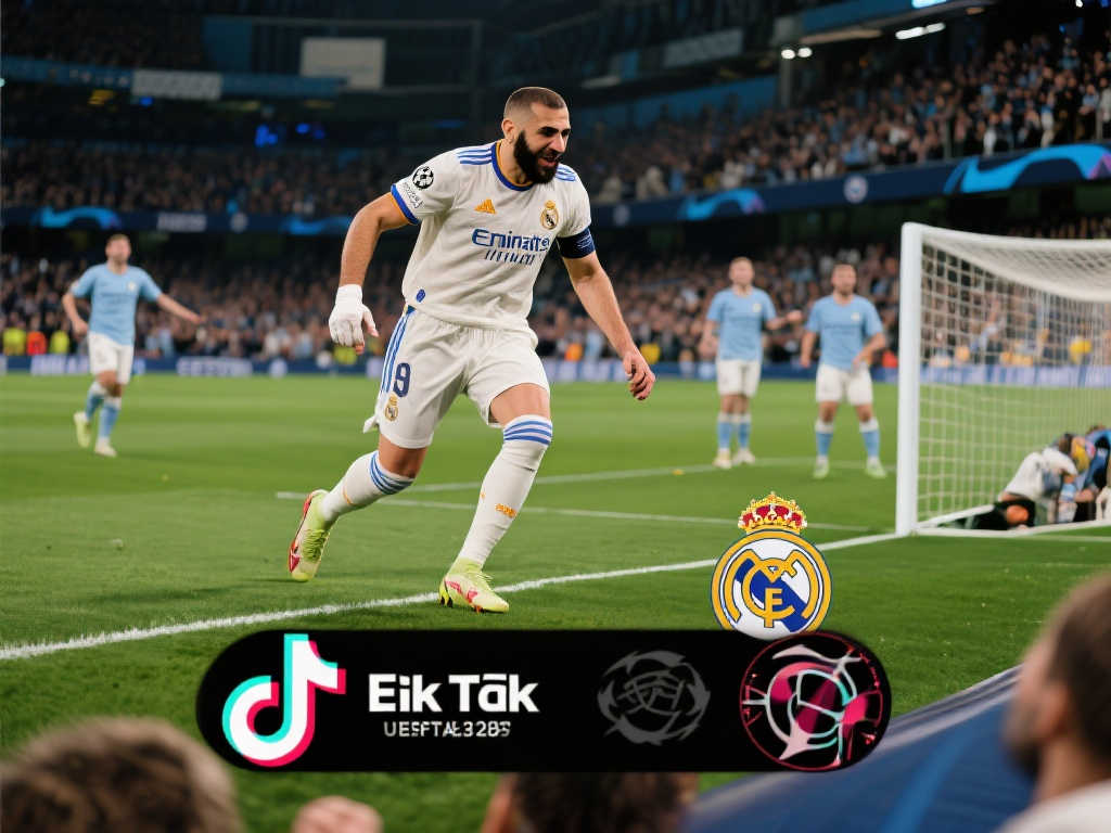 多粒進球 多粒進球