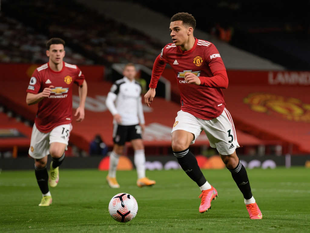 的職業態度 的職業態度