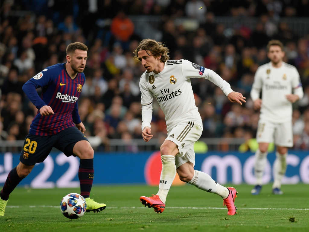 勝利文化 勝利文化