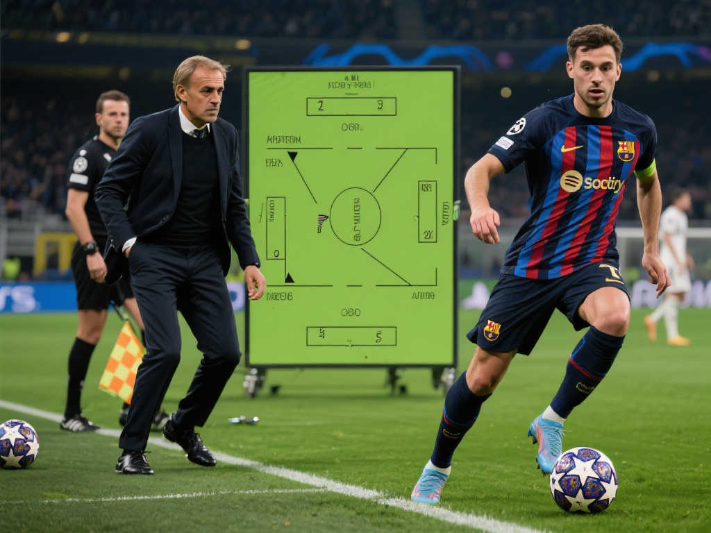 阵阿森纳的 阵阿森纳的