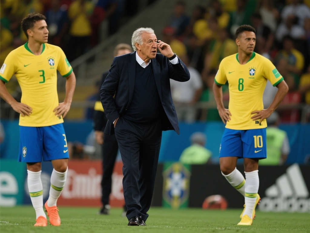 这一消息不 这一消息不