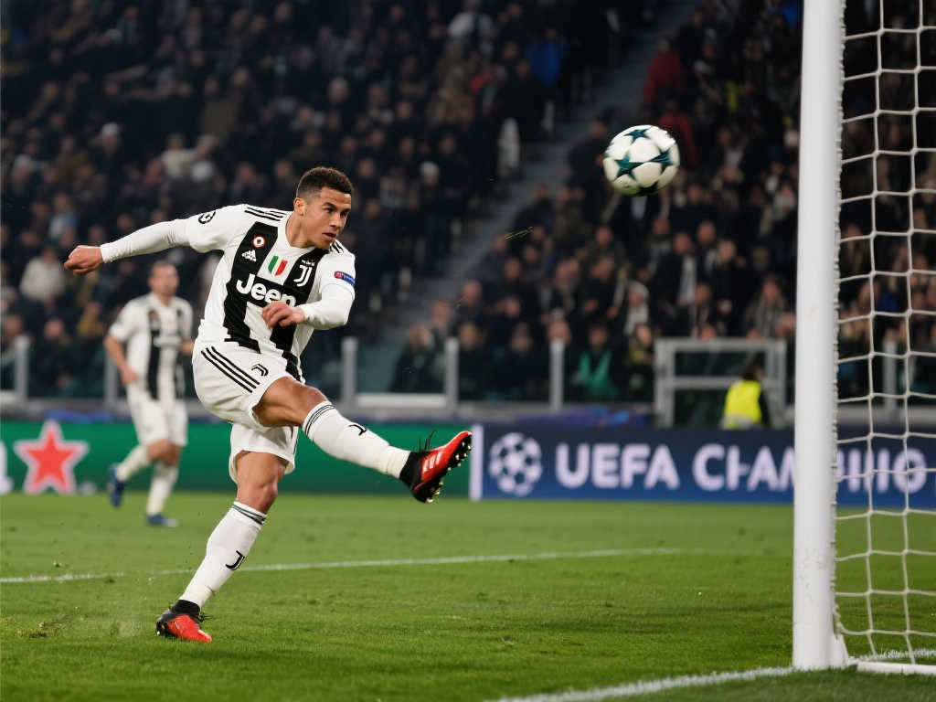 不仅是对过 不仅是对过