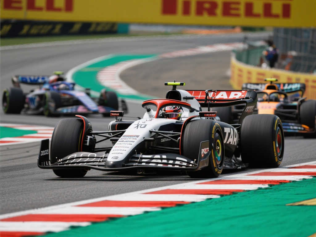 在乌迪内斯 在乌迪内斯