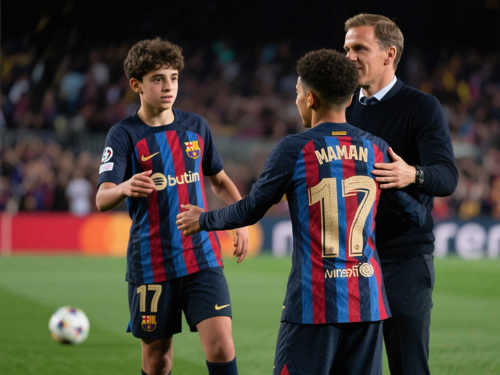 天翼的前途 天翼的前途