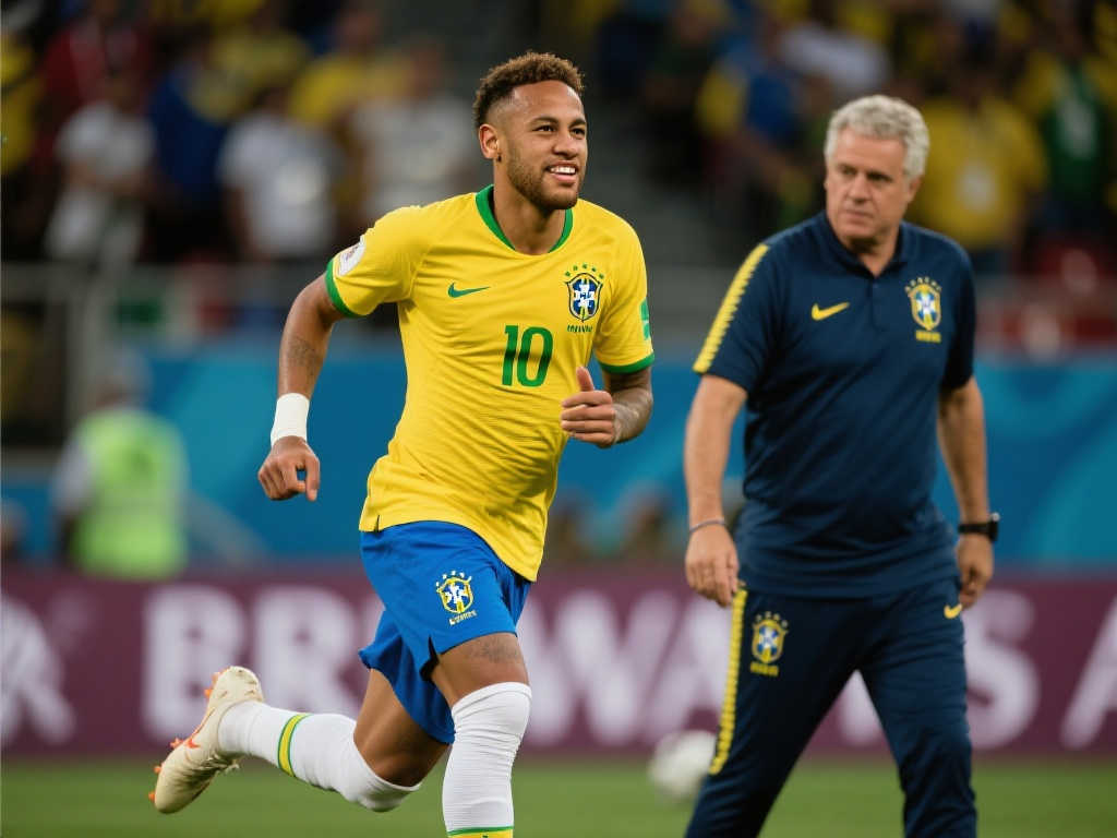 或许是避免 或许是避免