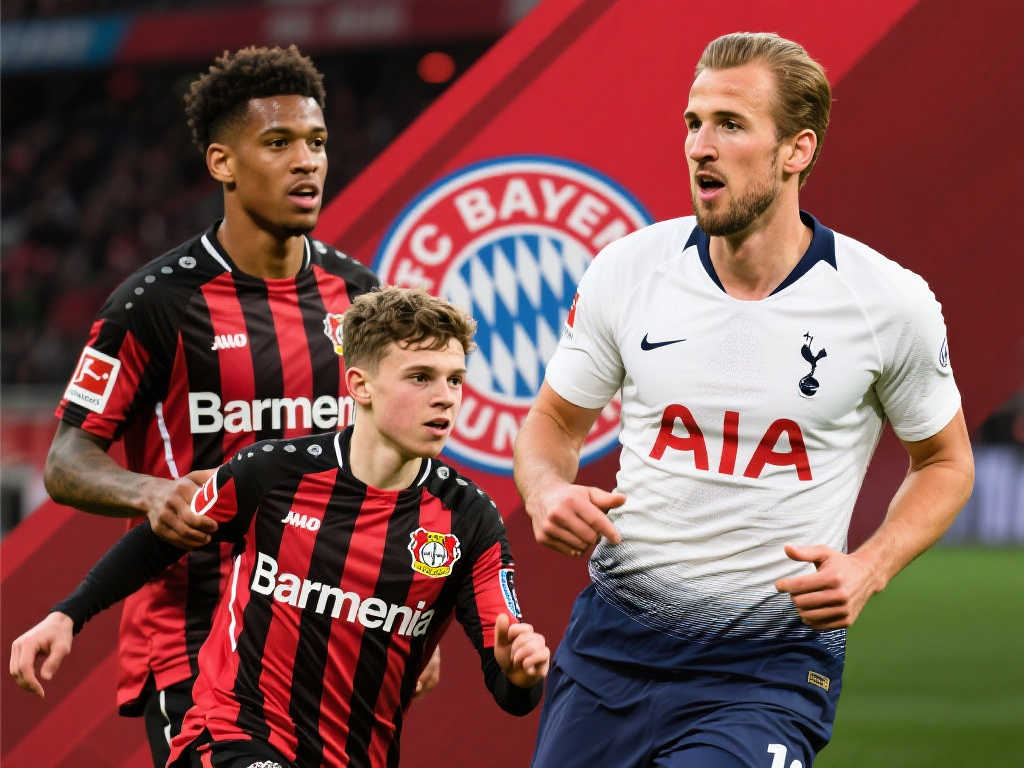 和讨论的决 和讨论的决