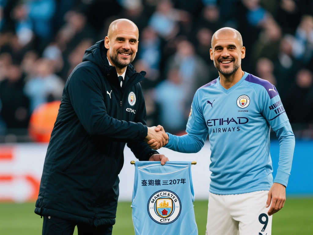 这种从基层 这种从基层