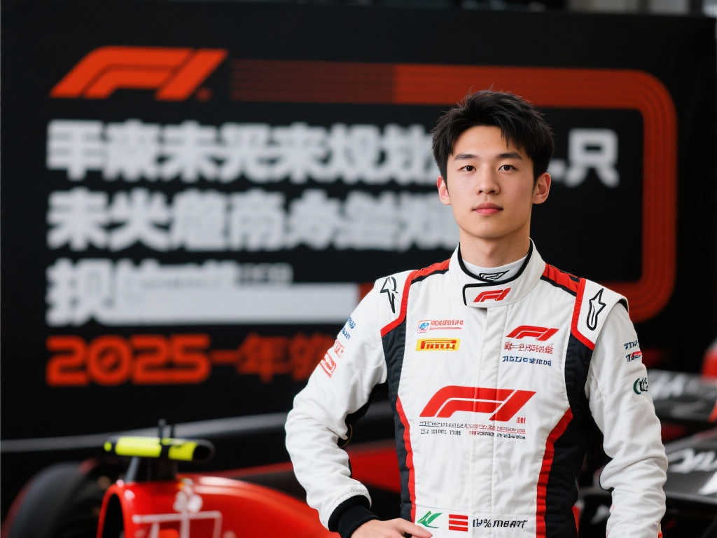 培养出多名 培养出多名