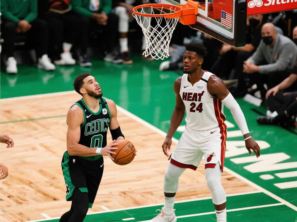 队的大局观 队的大局观