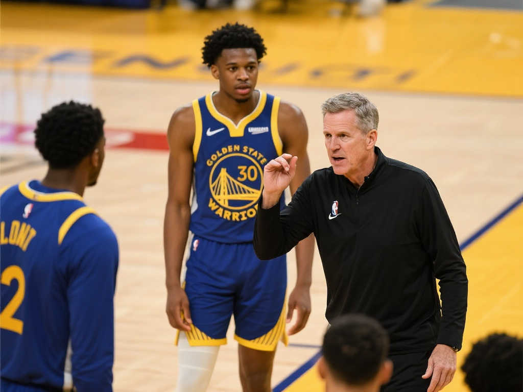 在未來保持 在未來保持