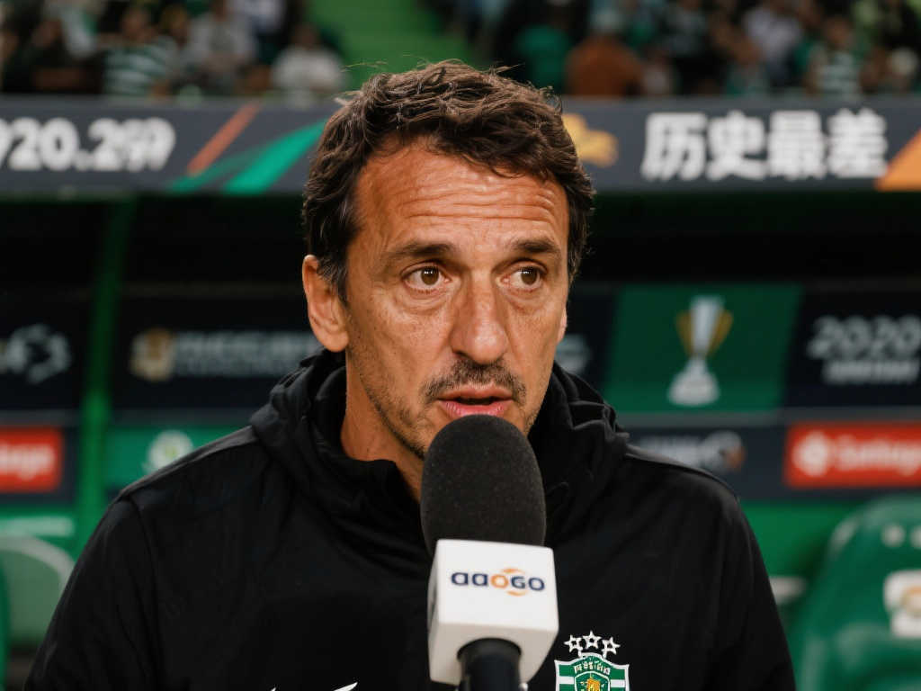 未能穩占主 未能穩占主