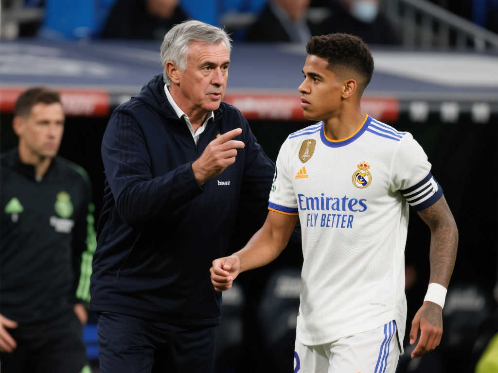 普頓時期 普頓時期