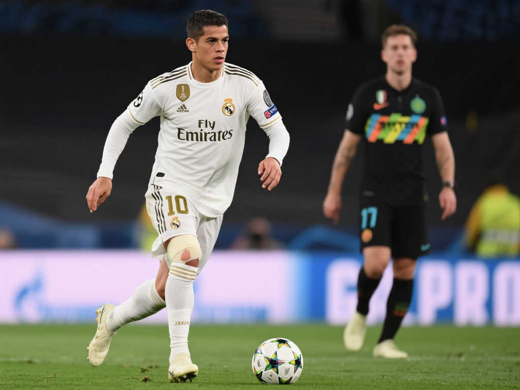 加强防守训 加强防守训