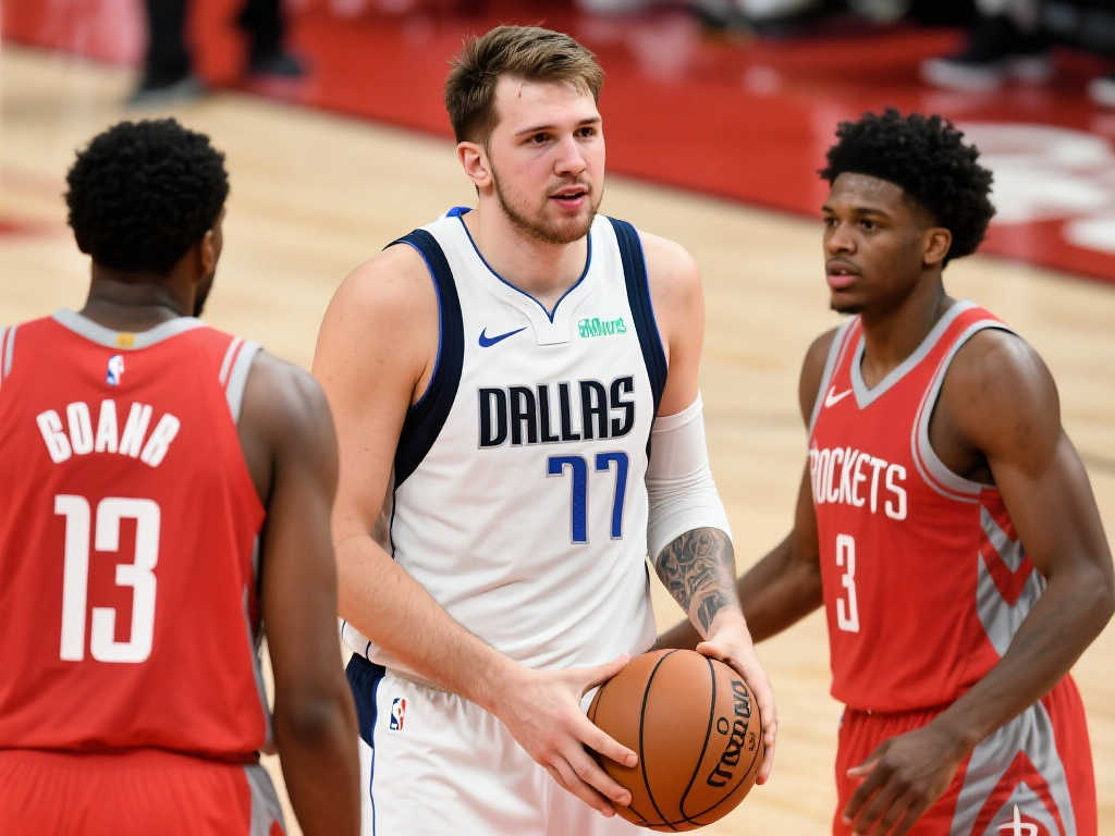 的分水岭 的分水岭