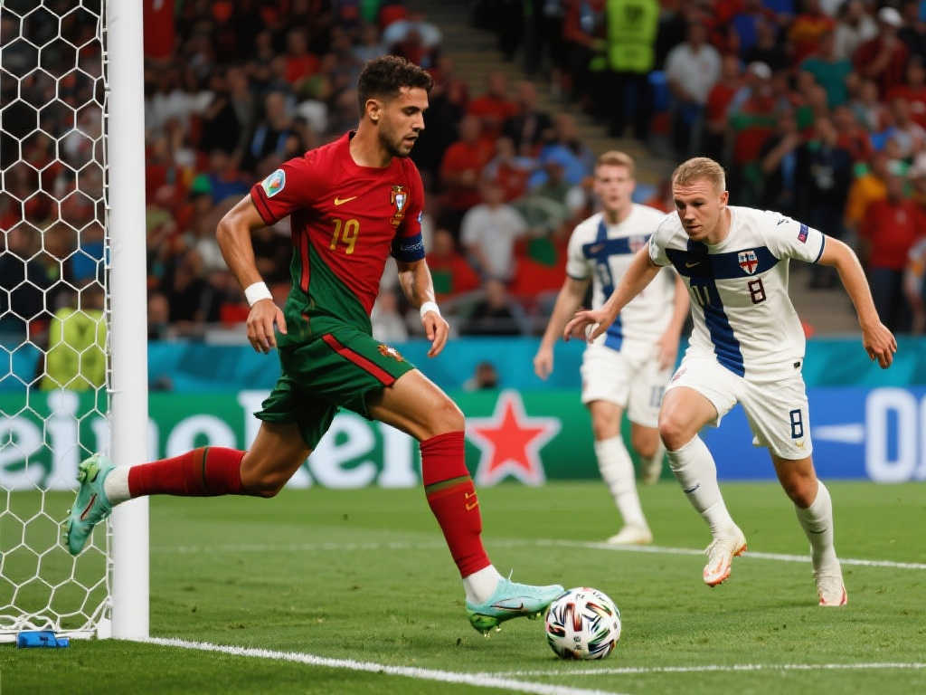 靠点球扳平 靠点球扳平