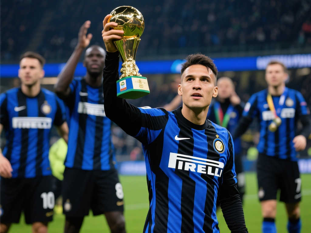 英超不仅仅 英超不仅仅