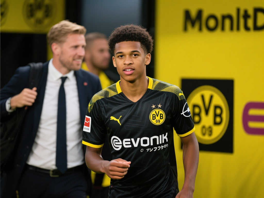 局则显得更 局则显得更