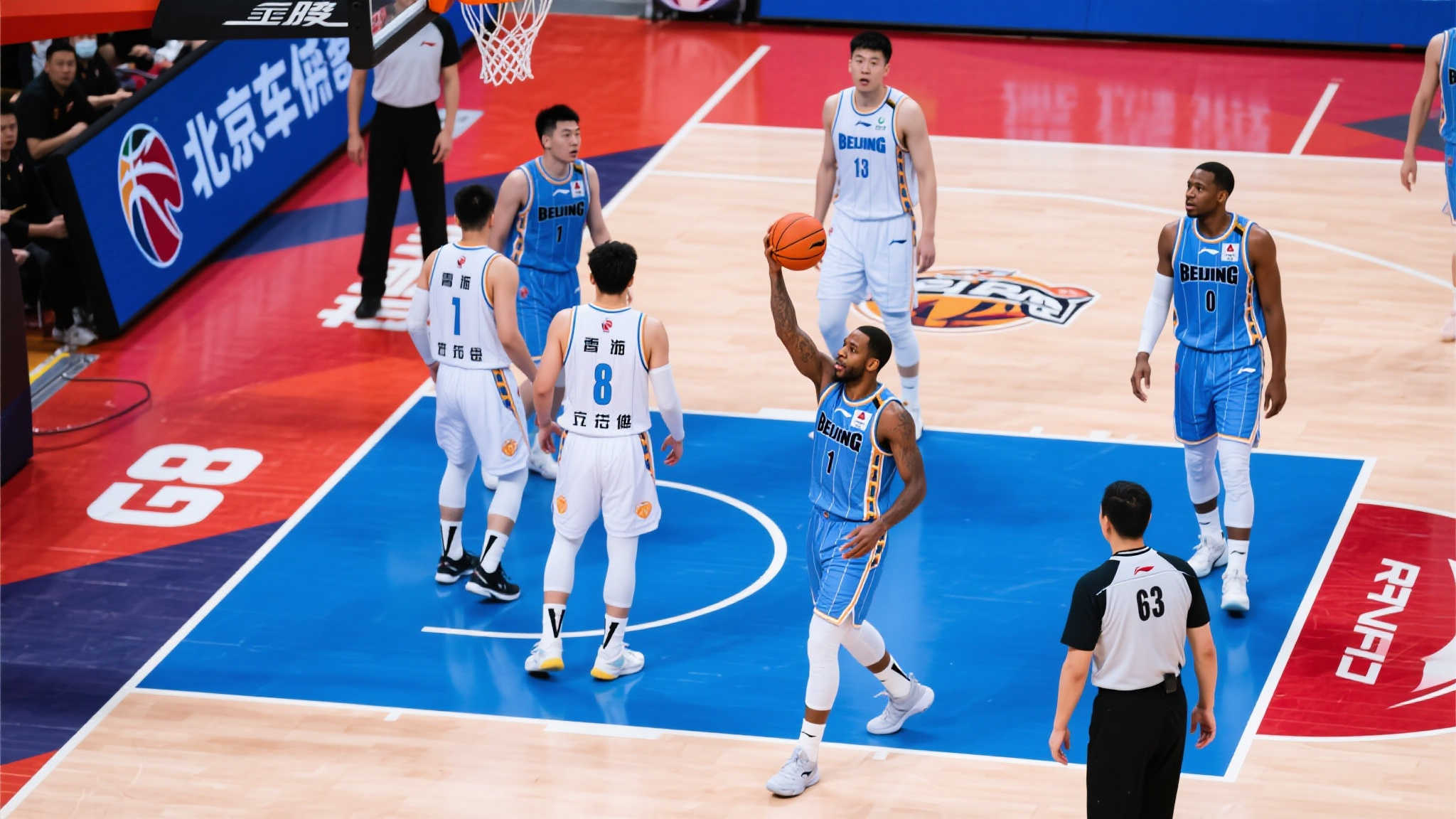 存在不當之 存在不當之