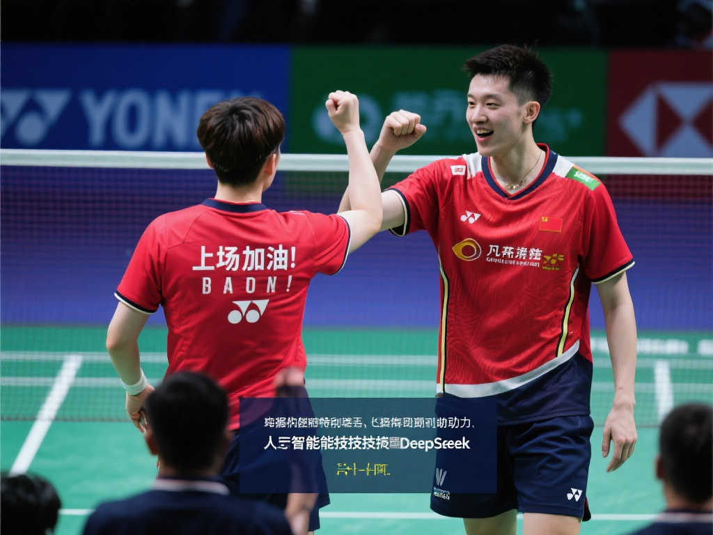 的分水嶺 的分水嶺