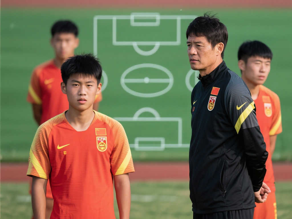 不仅仅来自 不仅仅来自