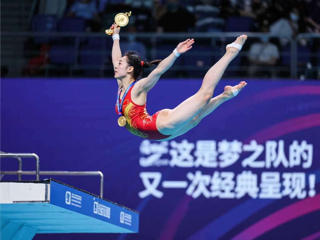 谁是曼城的 谁是曼城的